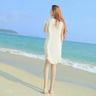 绿灯侠